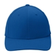 Sport - Tek(R) Flexfit(R) Performance Solid Cap