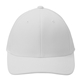 Sport - Tek(R) Flexfit(R) Performance Solid Cap