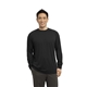Sport - Tek Long Sleeve Ultimate Performance Crew