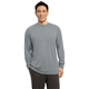 Sport - Tek Long Sleeve Ultimate Performance Crew