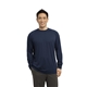 Sport - Tek Long Sleeve Ultimate Performance Crew