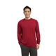 Sport - Tek Long Sleeve Ultimate Performance Crew
