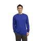 Sport - Tek Long Sleeve Ultimate Performance Crew