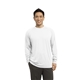 Sport - Tek Long Sleeve Ultimate Performance Crew