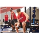 Sport - Tek(R) PosiCharge(R) Competitor(TM) Short
