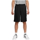 Sport - Tek(R) PosiCharge(R) Competitor(TM) Short
