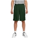 Sport - Tek(R) PosiCharge(R) Competitor(TM) Short