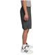 Sport - Tek(R) PosiCharge(R) Competitor(TM) Short