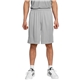 Sport - Tek(R) PosiCharge(R) Competitor(TM) Short