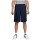 Sport - Tek(R) PosiCharge(R) Competitor(TM) Short