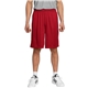 Sport - Tek(R) PosiCharge(R) Competitor(TM) Short
