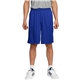 Sport - Tek(R) PosiCharge(R) Competitor(TM) Short
