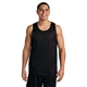 sport - tek(r) posicharge(r) reversible mesh tank