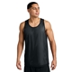 sport - tek(r) posicharge(r) reversible mesh tank