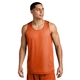 sport - tek(r) posicharge(r) reversible mesh tank