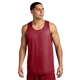 sport - tek(r) posicharge(r) reversible mesh tank