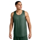 sport - tek(r) posicharge(r) reversible mesh tank
