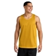 sport - tek(r) posicharge(r) reversible mesh tank