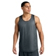 sport - tek(r) posicharge(r) reversible mesh tank