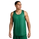 sport - tek(r) posicharge(r) reversible mesh tank