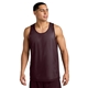 sport - tek(r) posicharge(r) reversible mesh tank