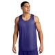 sport - tek(r) posicharge(r) reversible mesh tank