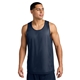 sport - tek(r) posicharge(r) reversible mesh tank