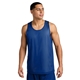 sport - tek(r) posicharge(r) reversible mesh tank