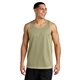 sport - tek(r) posicharge(r) reversible mesh tank