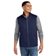 sport - tek(r) soft shell vest