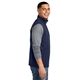 sport - tek(r) soft shell vest