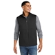 sport - tek(r) soft shell vest