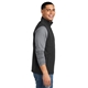 sport - tek(r) soft shell vest