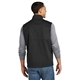 sport - tek(r) soft shell vest