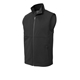 sport - tek(r) soft shell vest