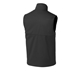 sport - tek(r) soft shell vest
