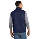sport - tek(r) soft shell vest