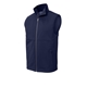 sport - tek(r) soft shell vest