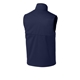 sport - tek(r) soft shell vest