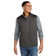sport - tek(r) soft shell vest