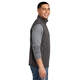 sport - tek(r) soft shell vest