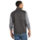 sport - tek(r) soft shell vest