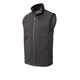 sport - tek(r) soft shell vest