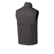 sport - tek(r) soft shell vest