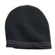 Sport - Tek(R) Spectator Beanie
