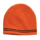 Sport - Tek(R) Spectator Beanie