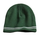 Sport - Tek(R) Spectator Beanie