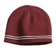 Sport - Tek(R) Spectator Beanie