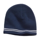 Sport - Tek(R) Spectator Beanie
