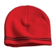 Sport - Tek(R) Spectator Beanie